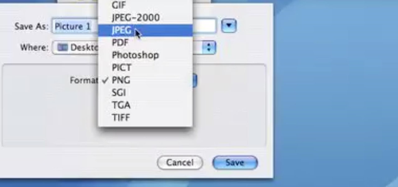 duplicate photo cleaner mac